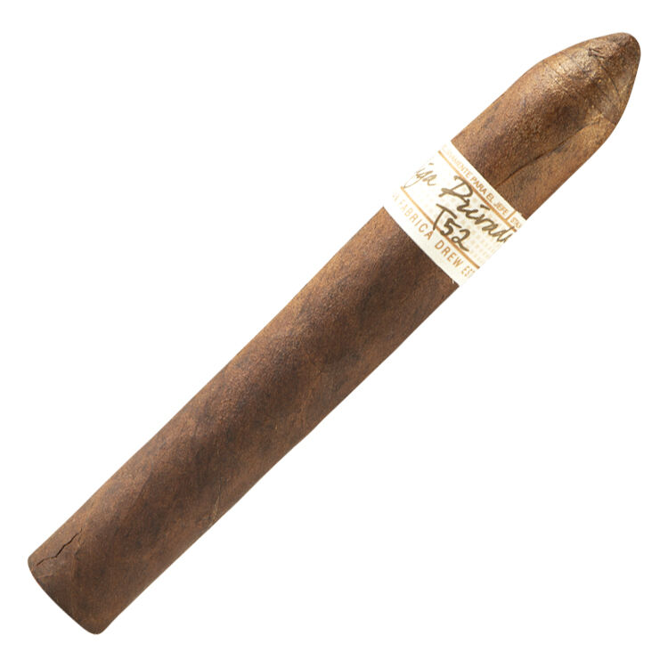 Belicoso, , jrcigars